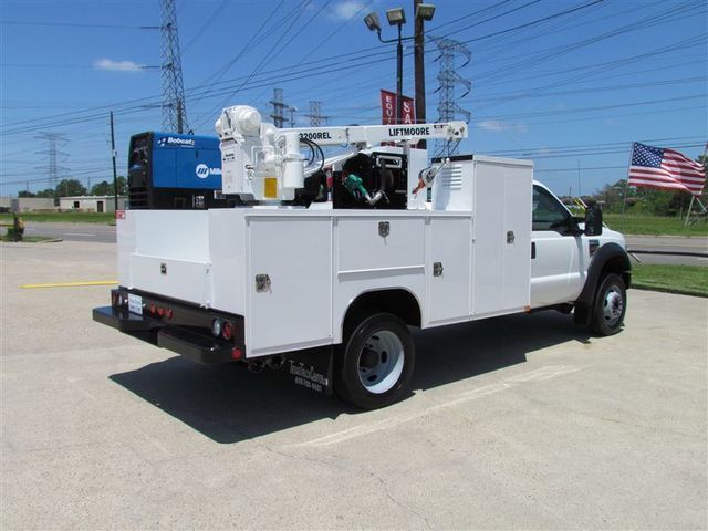 0 TTC Fuel - Fuel Tank System  - 9196826 - 18