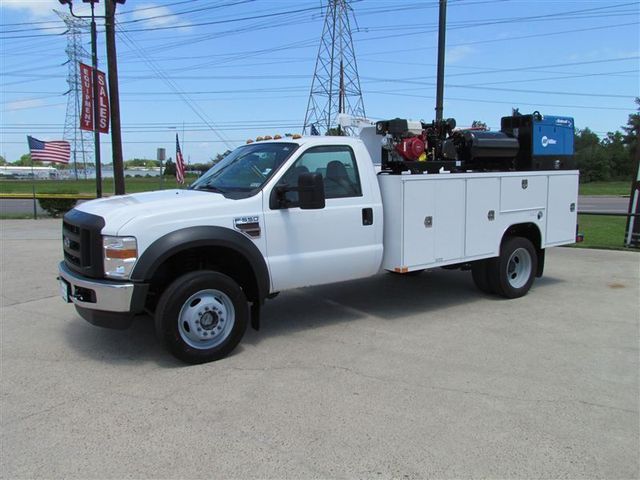 0 TTC Fuel - Fuel Tank System  - 9196826 - 1