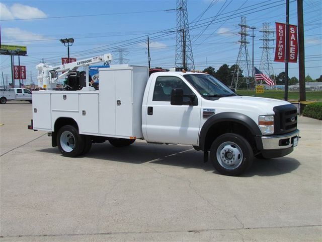 0 TTC Fuel - Fuel Tank System  - 9196826 - 19