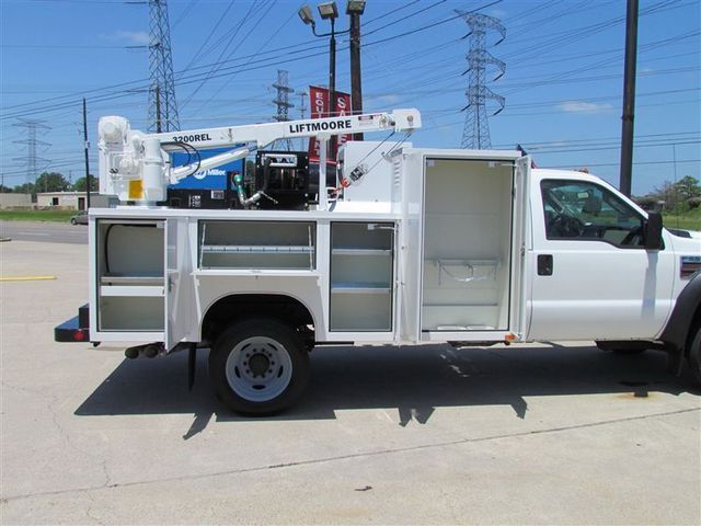 0 TTC Fuel - Fuel Tank System  - 9196826 - 20