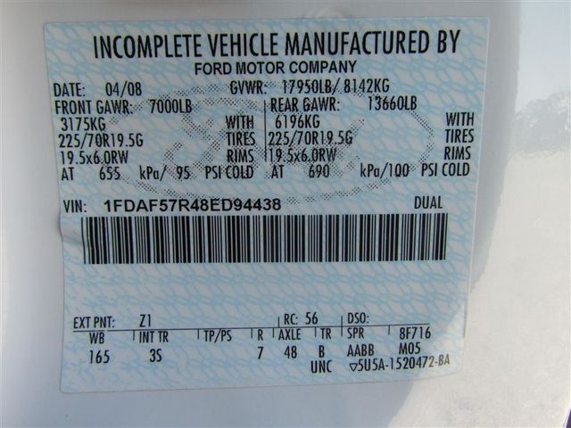 0 TTC Fuel - Fuel Tank System  - 9196826 - 22