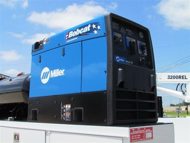 0 TTC Fuel - Fuel Tank System  - 9196826 - 8