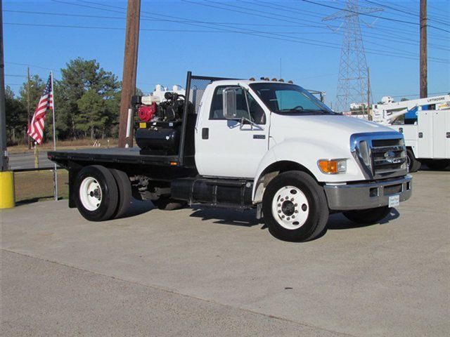 0 TTC Fuel - Lube - Skid  - 16293945 - 8