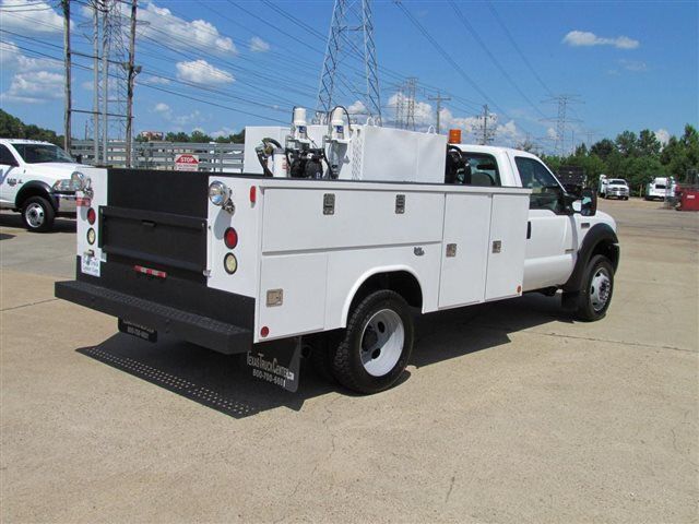 0 TTC Fuel - Lube - Skid  - 17044997 - 15