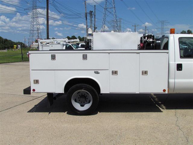 0 TTC Fuel - Lube - Skid  - 17044997 - 17