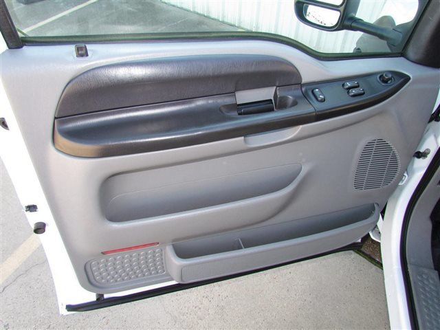 0 TTC Fuel - Lube - Skid  - 17044997 - 19