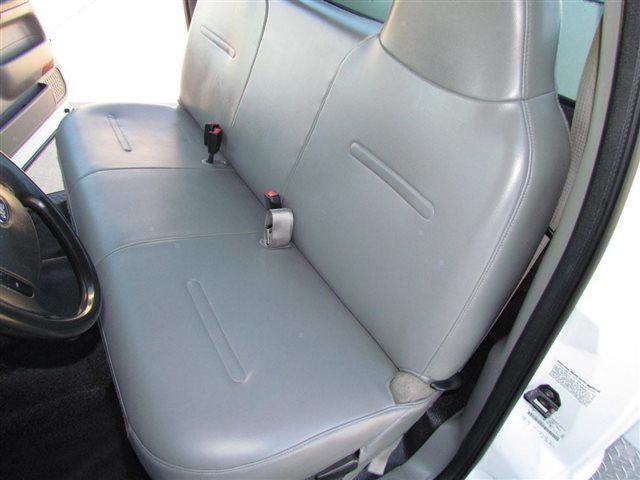 0 TTC Fuel - Lube - Skid  - 17044997 - 20