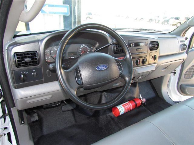 0 TTC Fuel - Lube - Skid  - 17044997 - 21