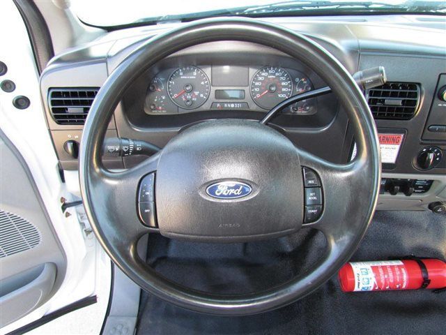 0 TTC Fuel - Lube - Skid  - 17044997 - 22