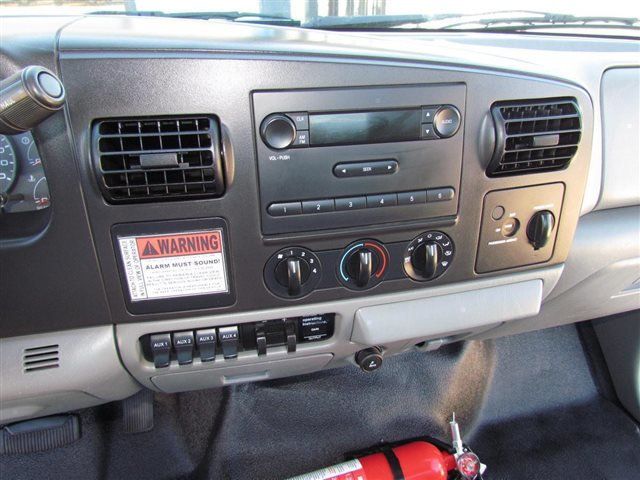 0 TTC Fuel - Lube - Skid  - 17044997 - 23