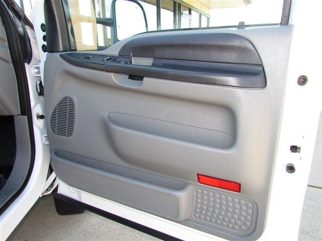 0 TTC Fuel - Lube - Skid  - 17044997 - 24