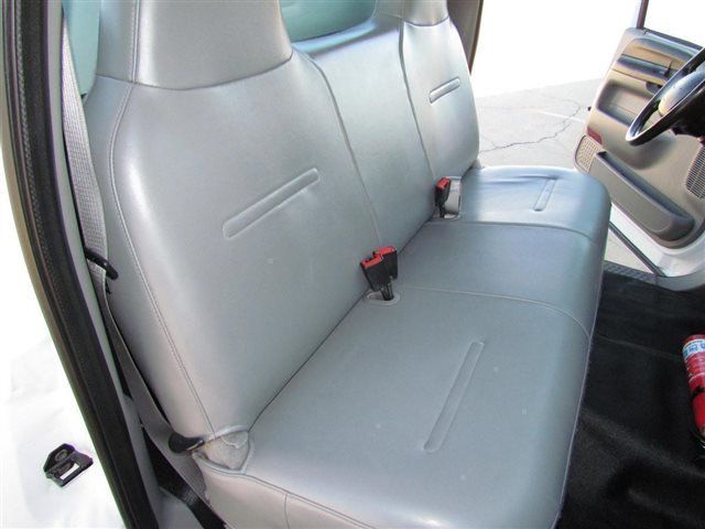 0 TTC Fuel - Lube - Skid  - 17044997 - 25