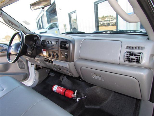 0 TTC Fuel - Lube - Skid  - 17044997 - 26