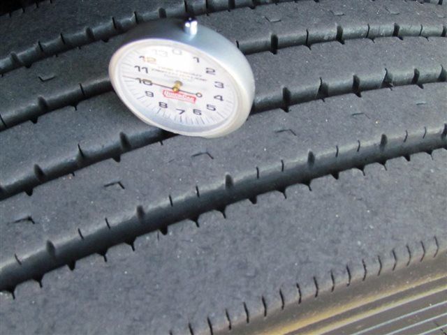 0 TTC Fuel - Lube - Skid  - 17044997 - 28