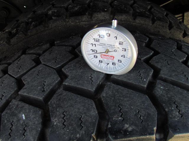 0 TTC Fuel - Lube - Skid  - 17044997 - 29