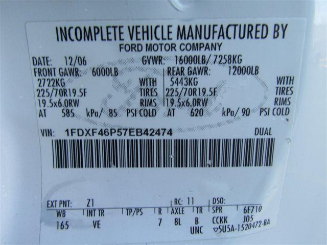 0 TTC Fuel - Lube - Skid  - 17044997 - 30