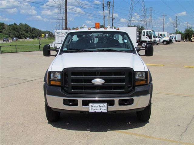 0 TTC Fuel - Lube - Skid  - 17044997 - 3