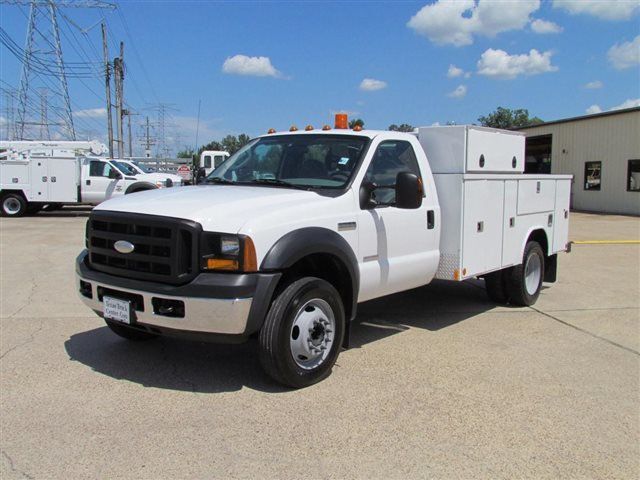 0 TTC Fuel - Lube - Skid  - 17044997 - 4