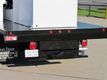 0 TTC Fuel - Lube - Skid  - 9196823 - 10