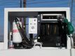 0 TTC Fuel - Lube - Skid  - 9196823 - 14