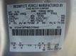 0 TTC Fuel - Lube - Skid  - 9196823 - 16