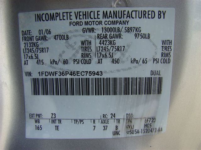 0 TTC Fuel - Lube - Skid  - 9196823 - 16