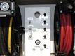 0 TTC Fuel - Lube - Skid  - 9196823 - 7