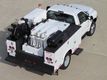 0 TTC Fuel - Lube - Skid  - 9677899 - 0