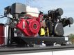 0 TTC Fuel - Lube - Skid  - 9677899 - 10