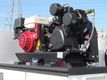 0 TTC Fuel - Lube - Skid  - 9677899 - 11