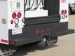 0 TTC Fuel - Lube - Skid  - 9677899 - 13