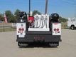 0 TTC Fuel - Lube - Skid  - 9677899 - 14