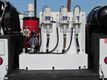 0 TTC Fuel - Lube - Skid  - 9677899 - 15