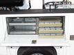 0 TTC Fuel - Lube - Skid  - 9677899 - 18
