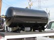 0 TTC Fuel - Lube - Skid  - 9677899 - 19