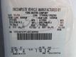 0 TTC Fuel - Lube - Skid  - 9677899 - 21