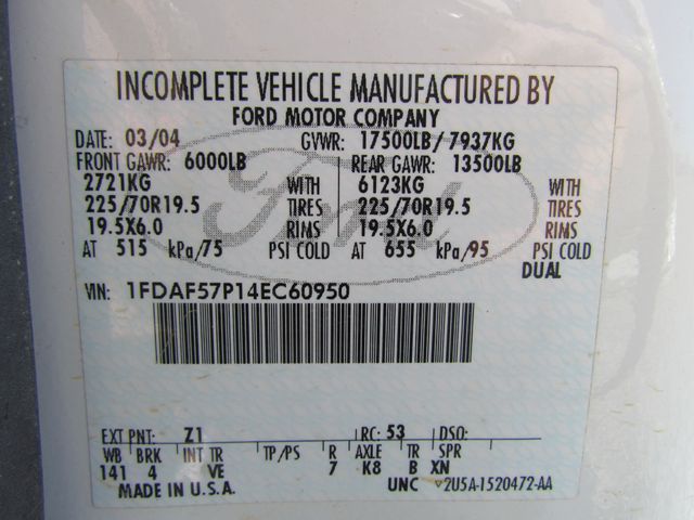 0 TTC Fuel - Lube - Skid  - 9677899 - 21