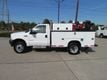0 TTC Fuel - Lube - Skid  - 9677899 - 5