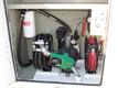 0 TTC Fuel - Lube - Skid  - 9677899 - 8