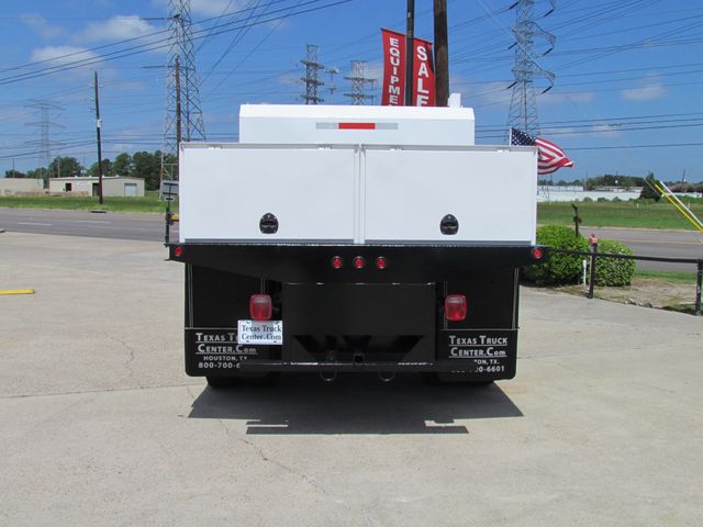 0 TTC Fuel - Lube - Skid  - 9677941 - 9