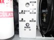 0 TTC Fuel - Lube - Skid  - 9677941 - 14