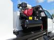 0 TTC Fuel - Lube - Skid  - 9677941 - 17