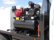 0 TTC Fuel - Lube - Skid  - 9677941 - 18