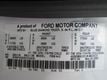0 TTC Fuel - Lube - Skid  - 9677941 - 19
