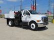 0 TTC Fuel - Lube - Skid  - 9677941 - 2