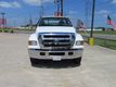 0 TTC Fuel - Lube - Skid  - 9677941 - 3