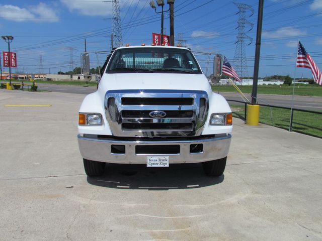 0 TTC Fuel - Lube - Skid  - 9677941 - 3