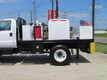 0 TTC Fuel - Lube - Skid  - 9677941 - 5