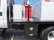 0 TTC Fuel - Lube - Skid  - 9677941 - 6