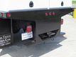 0 TTC Fuel - Lube - Skid  - 9677941 - 8